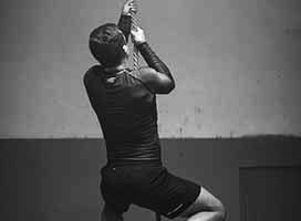 old-school-gym-rope-climb