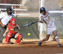 ultimate rope climber for softball full-body workouts